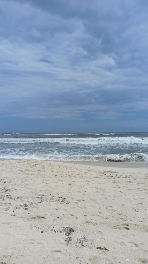 Apartment Only 250M From The Beach Los Locos Торевьиа Экстерьер фото
